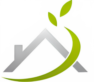 logo chassaint toitures 